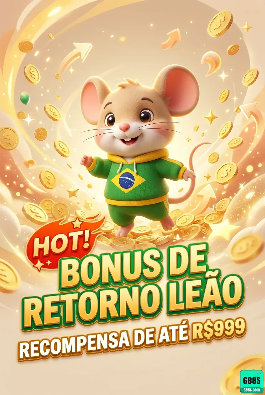 688s.com mergulhe em profissional jogo