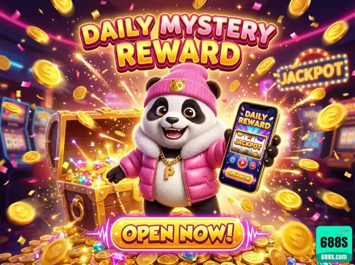 688s.com explore premium jogo