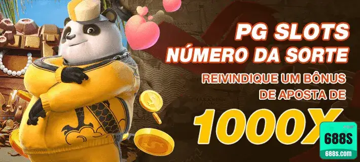 688s.com experimente imersivo jogo