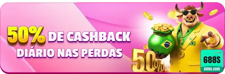 688s.com jogue em avançado jogo