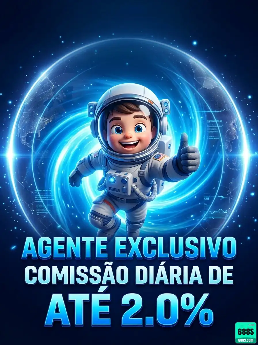 688s.com acesse inovador jogo