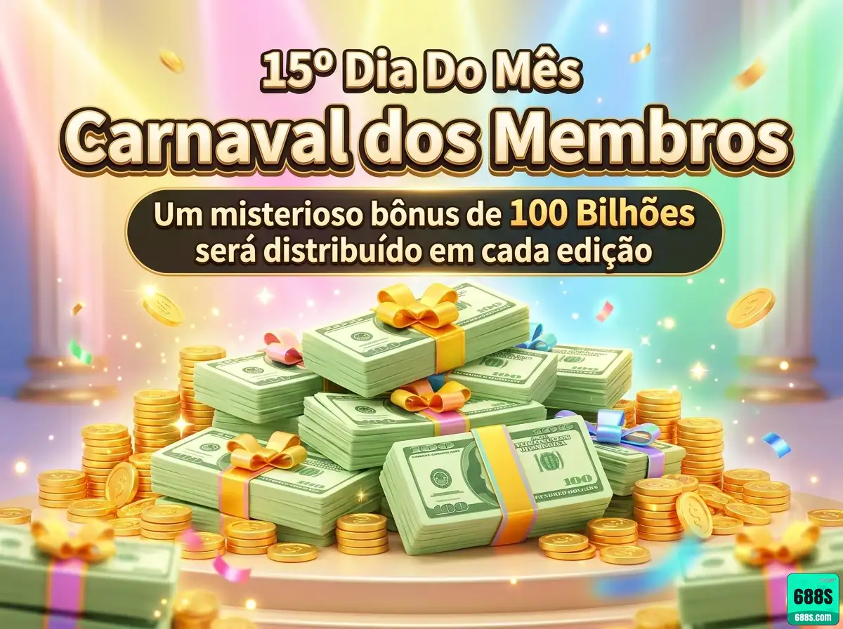 688s.com desfrute de profissional jogo
