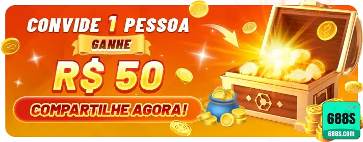 688s.com descubra emocionante jogo