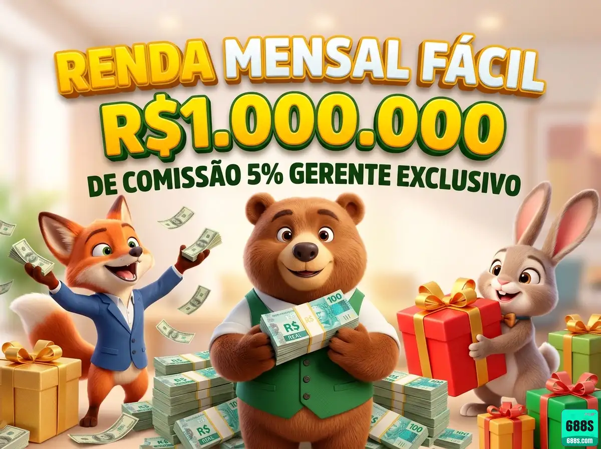 688s.com acesse imersivo jogo