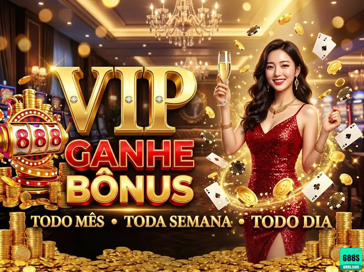 688s.com acesse premium jogo