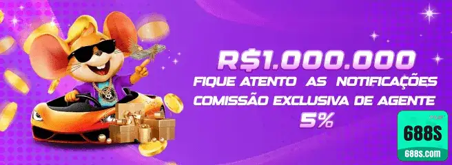 688s.com mergulhe em premiado jogo