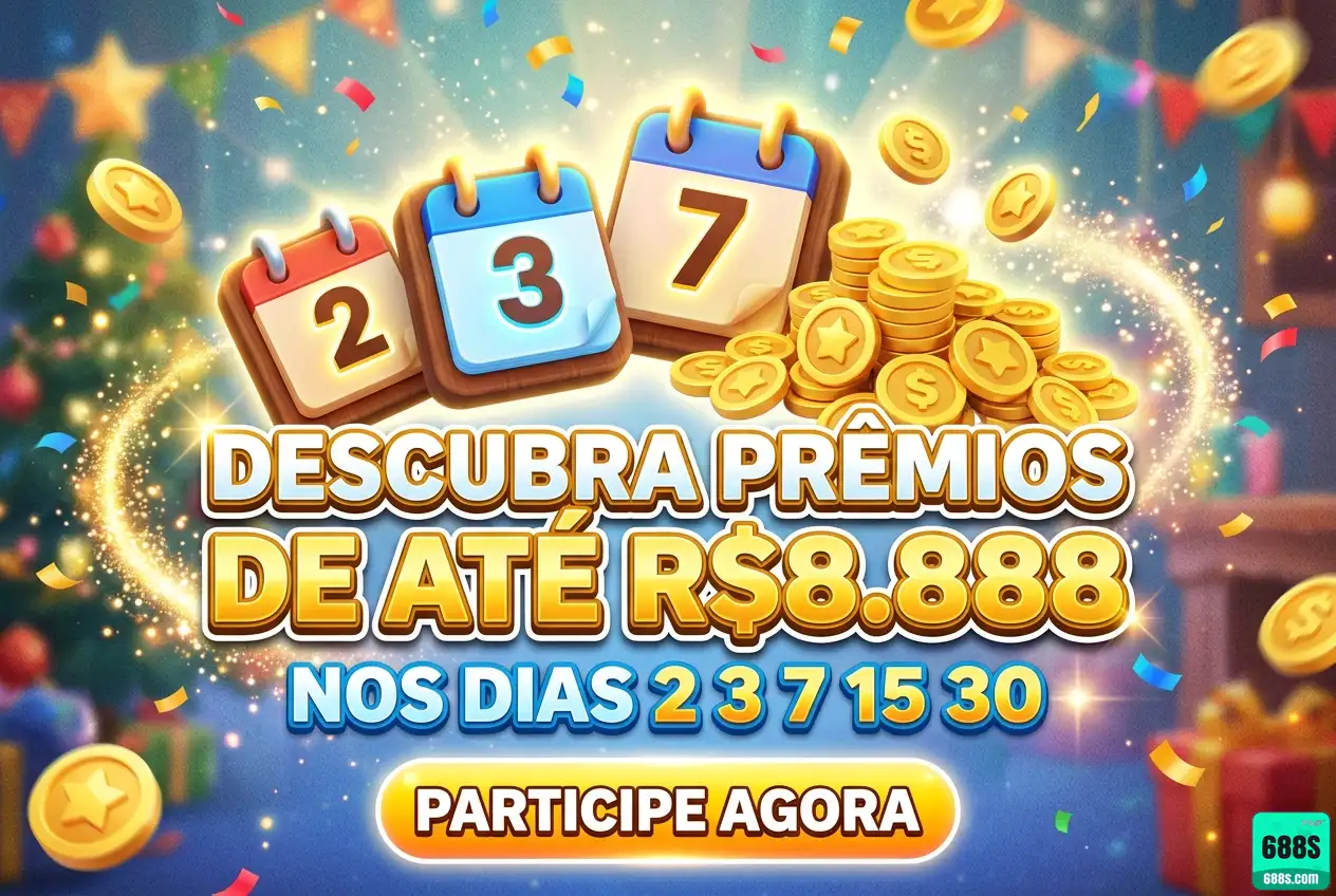 688s.com participe de premium jogo