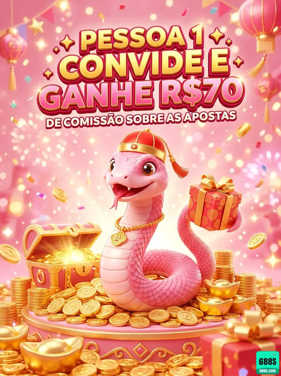 688s.com experimente profissional jogo