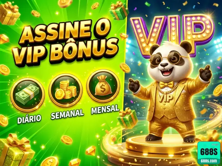 688s.com aproveite profissional jogo