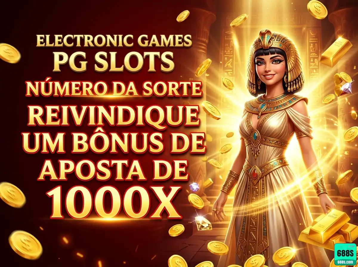 688s.com mergulhe em inovador jogo