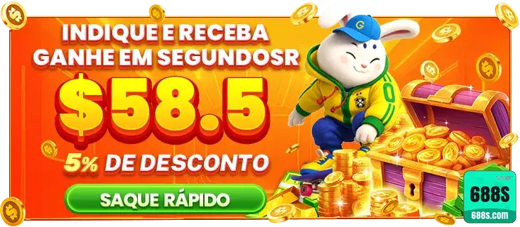 688s.com desfrute de inovador jogo