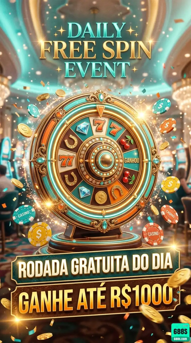 688s.com acesse imersivo jogo