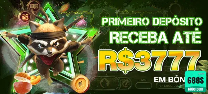 688s.com jogue em elite jogo
