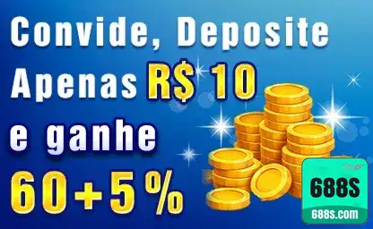 688s.com jogue em exclusivo jogo
