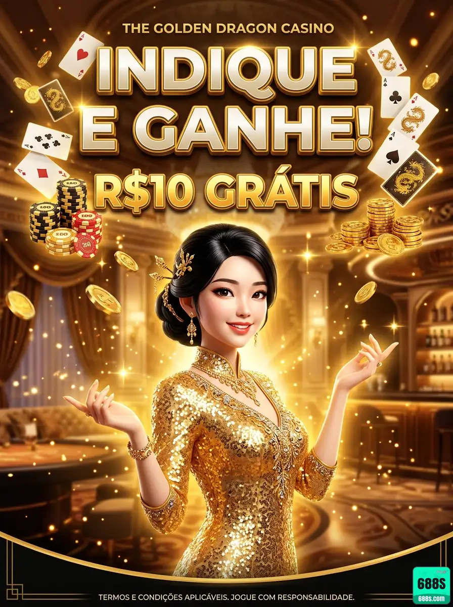 688s.com participe de emocionante jogo