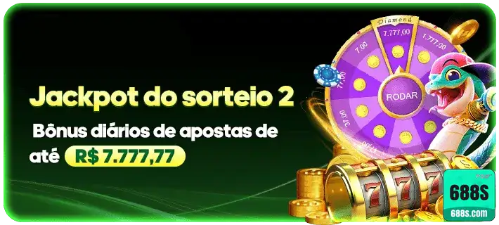 688s.com explore profissional jogo