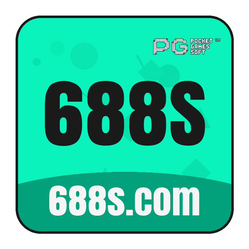 688s.com logo