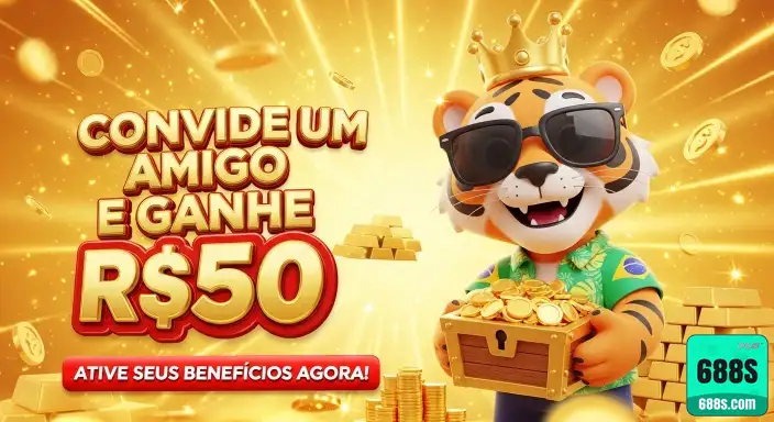 688s.com aproveite dinâmico jogo
