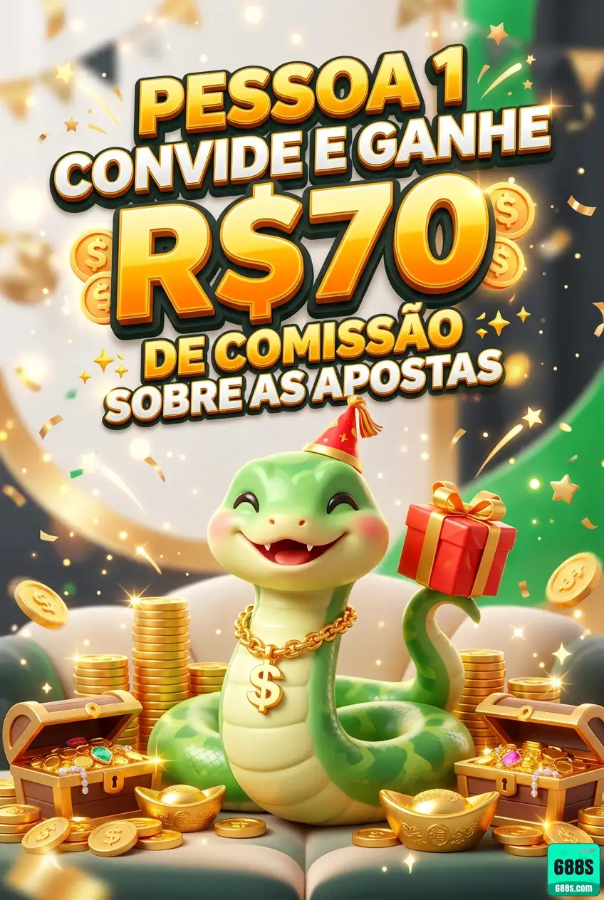 688s.com aproveite avançado jogo